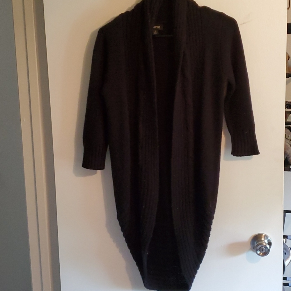 Tunic